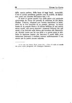 giornale/PUV0125268/1926/unico/00000072