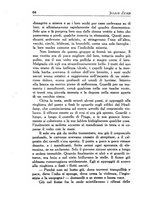 giornale/PUV0125268/1926/unico/00000074