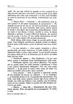 giornale/PUV0125268/1926/unico/00000075