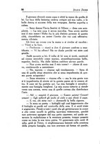 giornale/PUV0125268/1926/unico/00000076