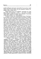 giornale/PUV0125268/1926/unico/00000077