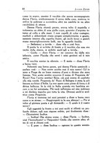 giornale/PUV0125268/1926/unico/00000078