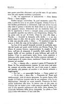 giornale/PUV0125268/1926/unico/00000079