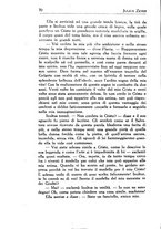 giornale/PUV0125268/1926/unico/00000080