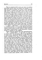 giornale/PUV0125268/1926/unico/00000081