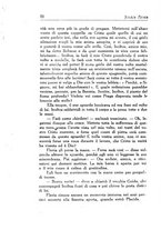 giornale/PUV0125268/1926/unico/00000082