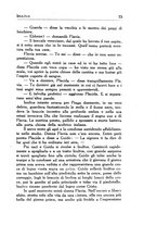 giornale/PUV0125268/1926/unico/00000083