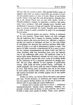 giornale/PUV0125268/1926/unico/00000084