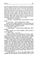 giornale/PUV0125268/1926/unico/00000085