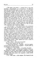 giornale/PUV0125268/1926/unico/00000087