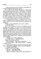 giornale/PUV0125268/1926/unico/00000089