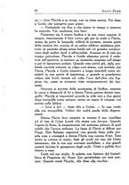 giornale/PUV0125268/1926/unico/00000090