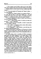 giornale/PUV0125268/1926/unico/00000091