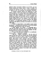 giornale/PUV0125268/1926/unico/00000092