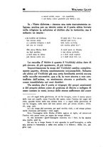 giornale/PUV0125268/1926/unico/00000098