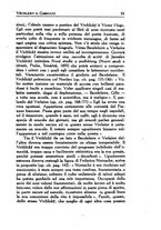 giornale/PUV0125268/1926/unico/00000101