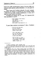 giornale/PUV0125268/1926/unico/00000105