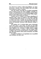 giornale/PUV0125268/1926/unico/00000110