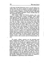 giornale/PUV0125268/1926/unico/00000118