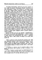 giornale/PUV0125268/1926/unico/00000119