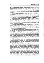 giornale/PUV0125268/1926/unico/00000120