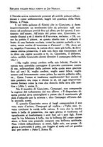 giornale/PUV0125268/1926/unico/00000121