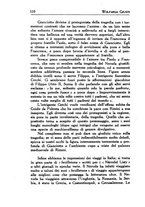 giornale/PUV0125268/1926/unico/00000122