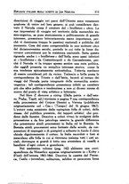 giornale/PUV0125268/1926/unico/00000123