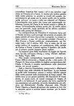 giornale/PUV0125268/1926/unico/00000124