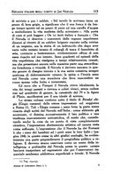 giornale/PUV0125268/1926/unico/00000125