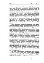 giornale/PUV0125268/1926/unico/00000128