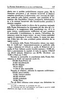 giornale/PUV0125268/1926/unico/00000129