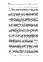 giornale/PUV0125268/1926/unico/00000130