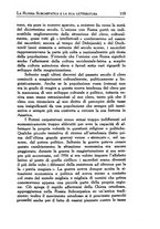 giornale/PUV0125268/1926/unico/00000131