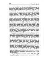 giornale/PUV0125268/1926/unico/00000132