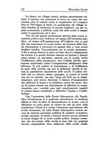 giornale/PUV0125268/1926/unico/00000134