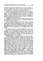 giornale/PUV0125268/1926/unico/00000135