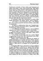 giornale/PUV0125268/1926/unico/00000136