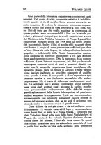 giornale/PUV0125268/1926/unico/00000138