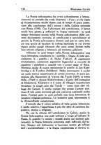 giornale/PUV0125268/1926/unico/00000144