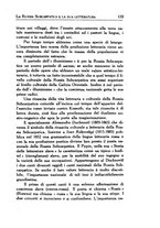 giornale/PUV0125268/1926/unico/00000145