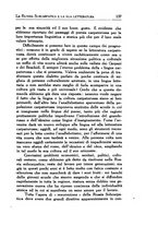 giornale/PUV0125268/1926/unico/00000149