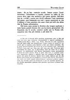 giornale/PUV0125268/1926/unico/00000150