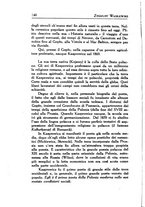 giornale/PUV0125268/1926/unico/00000154