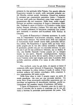 giornale/PUV0125268/1926/unico/00000156