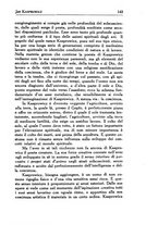 giornale/PUV0125268/1926/unico/00000157