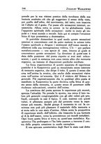 giornale/PUV0125268/1926/unico/00000158