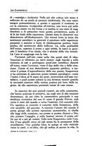 giornale/PUV0125268/1926/unico/00000159