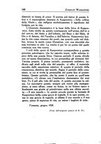 giornale/PUV0125268/1926/unico/00000160