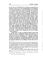 giornale/PUV0125268/1926/unico/00000162